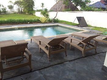 Villa Amari ماتارام المظهر الخارجي الصورة